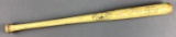 Hillerich and Bradsby co Little League Roger Maris baseball bat