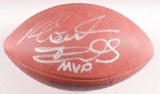 Jake Arrieta Autographed Signed 2006 Usa Baseball #18 PSA/DNA