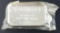 Engelhard 10oz. .999 Fine Silver Ingot / Bar.