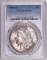 1902 O Morgan Silver Dollar (PCGS) MS65.