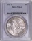 1902 O Morgan Silver Dollar (PCGS) MS64.