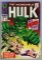 Marvel Comics The Incredible Hulk No. 102 Comic Book