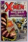 Marvel Comics X-Men No. 13 Comic Book