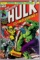 Marvel Comics The Incredible Hulk No. 181 Comic Book