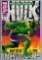 The Incredible Hulk Annual #1 Comic Book