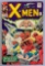 Marvel Comics X-Men No. 15 Comic Book