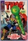 Marvel Comics The Mighty Thor No. 144 Comic Book