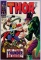 Marvel Comics The Mighty Thor No. 146 Comic Book