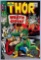 Marvel Comics The Mighty Thor No. 147 Comic Book