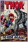 Marvel Comics The Mighty Thor No. 151 Comic Book