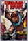 Marvel Comics The Mighty Thor No. 159 Comic Book