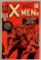 Marvel Comics X-Men No. 17 Comic Book