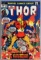 Marvel Comics The Mighty Thor No. 225 Comic Book