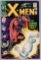 Marvel Comics X-Men No. 18 Comic Book