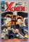 Marvel Comics X-Men No. 19 Comic Book
