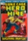 Marvel Comics Luke Cage Hero for Hire No. 1 Comic Book