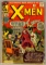 Marvel Comics X-Men No. 2 Comic Book