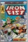 Marvel Comics Iron Fist No. 14 Comic Book