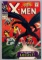 Marvel Comics X-Men No. 24 Comic Book