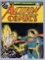 DC Comics Action Comics No. 72, Comic Book