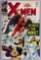 Marvel Comics X-Men No. 27 Comic Book