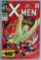 Marvel Comics X-Men No. 28 Comic Book