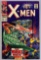 Marvel Comics X-Men No. 30 Comic Book