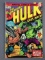 Marvel Comics The Incredible Hulk No. 179 Comic Book