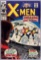 Marvel Comics X-Men No. 37 Comic Book