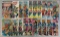 Group of 20 DC Comics Justice League of America Comic Books