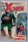 Marvel Comics X-Men No. 40 Comic Book