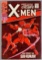Marvel Comics X-Men No. 41 Comic Book