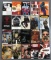 Group of 20 Vertigo Trade Comics