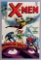 Marvel Comics X-Men No. 49 Comic Book