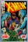 Marvel Comics X-Men No. 57 Comic Book