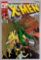 Marvel Comics X-Men No. 60 Comic Book