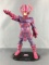 Galactus Eater Of Worlds Heroclix