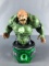 Green lantern Kilowog Bust