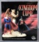 Kingdom Come