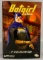 DC direct batgirl classic 13 inch deluxe collector figure