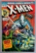 Marvel Comics X-Men No. 82 Comic Book