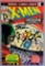Marvel Comics X-Men No. 85 Comic Book