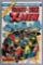 Marvel Comics Giant-Size X-Men No. 1 Comic Book