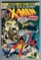 Marvel Comics X-Men No. 94 Comic Book