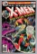 Marvel Comics X-Men No. 99 Comic Book