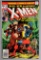 Marvel Comics X-Men No. 102 Comic Book