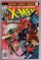 Marvel Comics X-Men No. 103 Comic Book