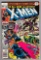 Marvel Comics X-Men No. 110 Comic Book