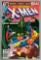 Marvel Comics X-Men No. 115 Comic Book