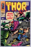 Marvel Comics The Mighty Thor No. 149 Comic Book